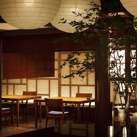 Naruko Kanko Hotel Osaki  Luaran gambar