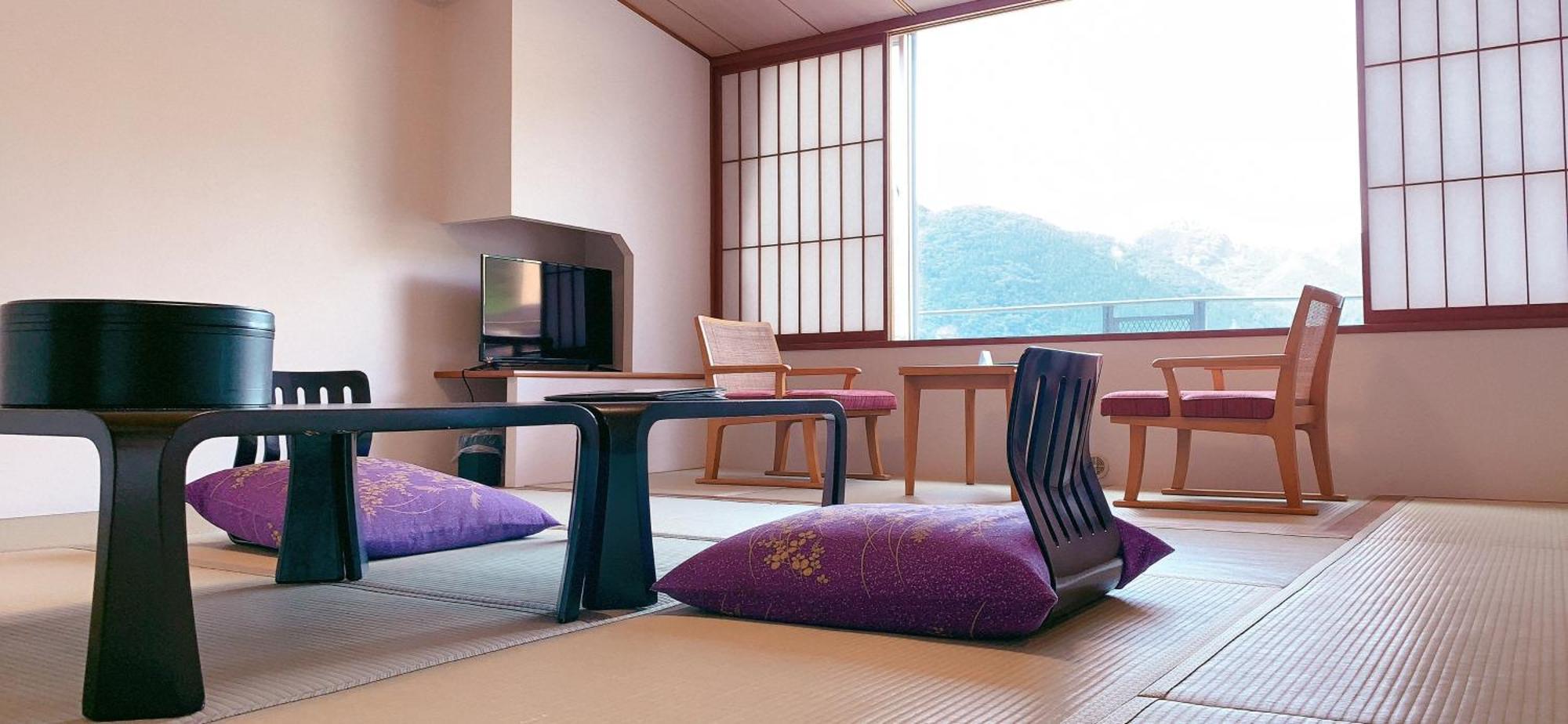 Naruko Kanko Hotel Osaki  Luaran gambar