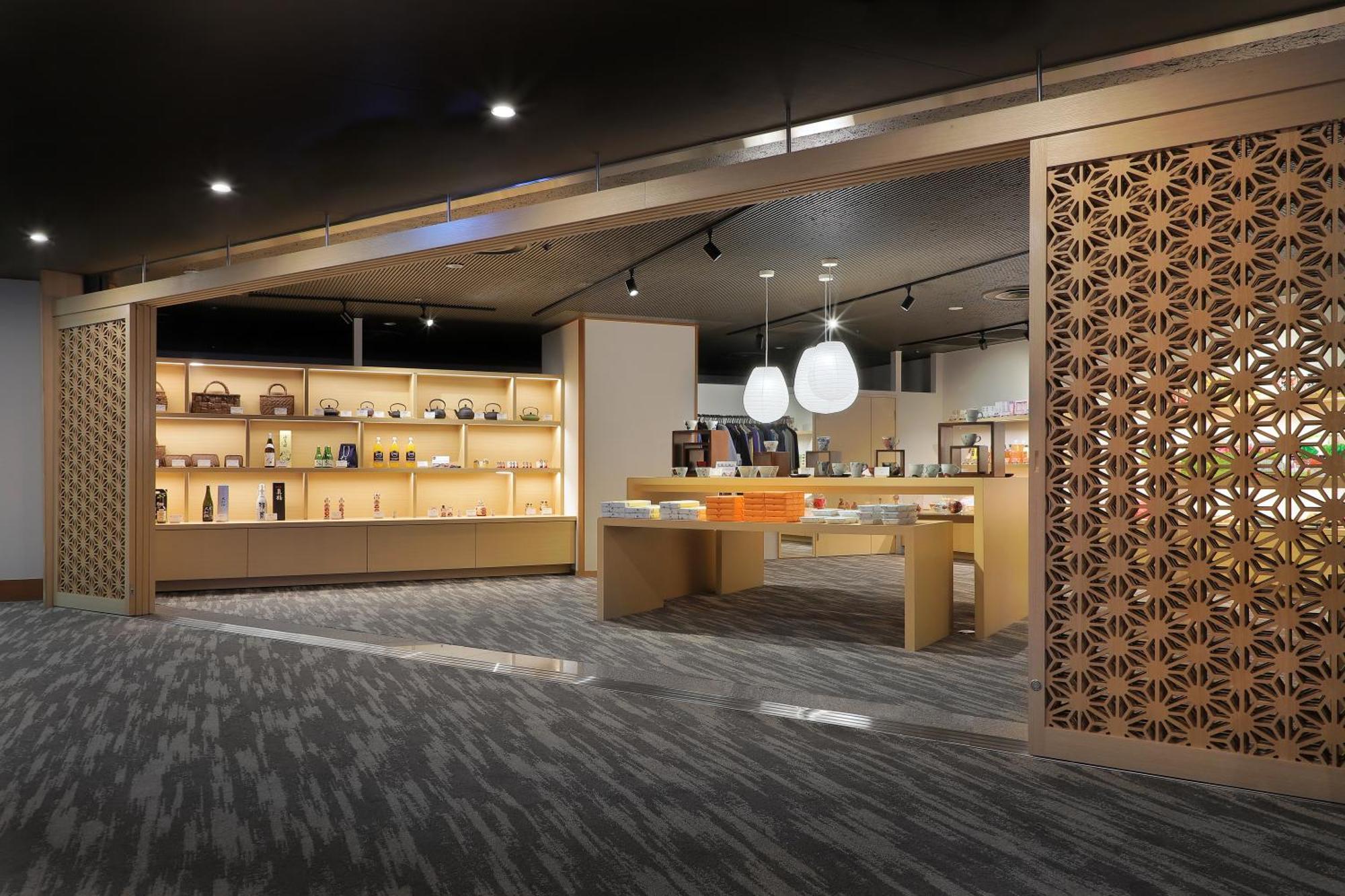 Naruko Kanko Hotel Osaki  Luaran gambar